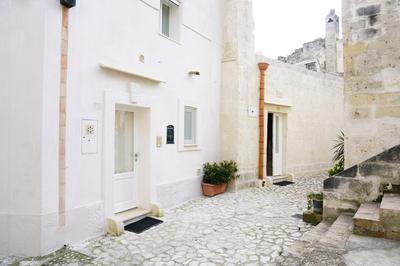 Rizzi Residence