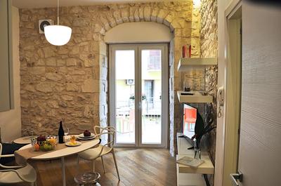 Keys of Sicily - Appartamenti Modica Bassa