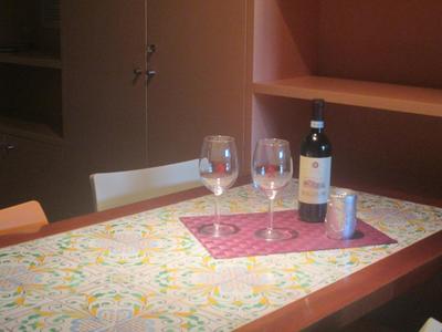 Casa Vacanze Mazzanti