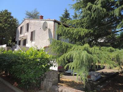 Apartment Hlebec