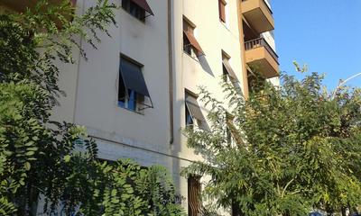 Lilli Home Holidays