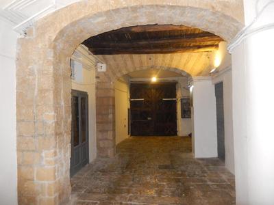 Sant' Alfonso Maria de Liguori