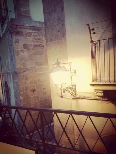 Il Duomo Home