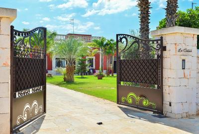 La Casina - Salento Vacation Rental