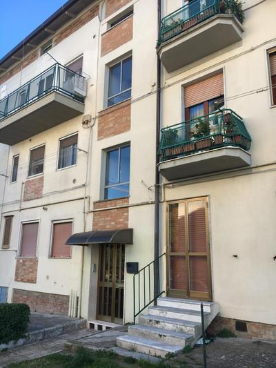 La Casa Di Olga