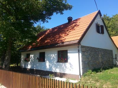 Holiday Home Rizvan City