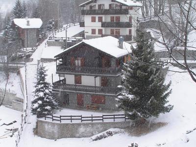 B&B Lepetitnid