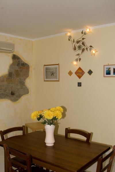 La Terrazza
