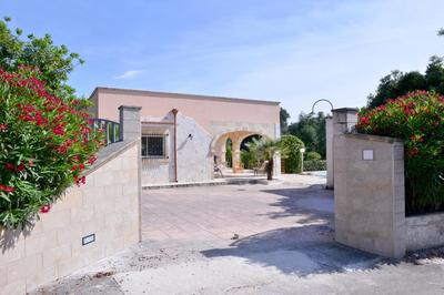Villa Lidia
