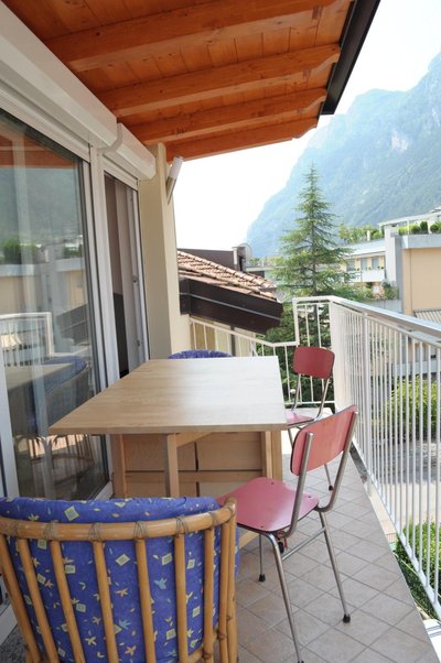 Linden Apartment