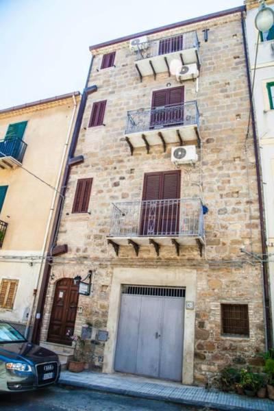 Bed & Breakfast Il Castellino