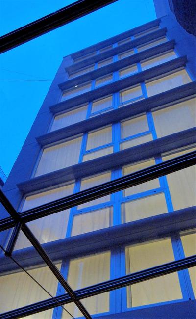 Design cE - Hotel Boutique de Diseño