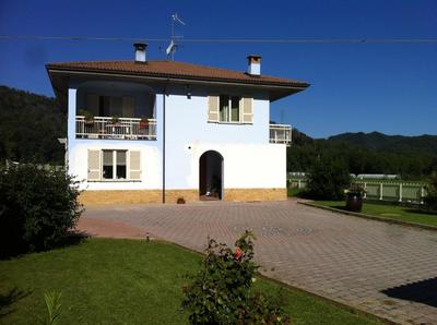 Residenza Nonna Lucia