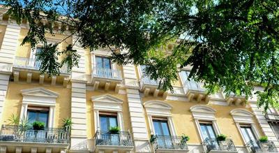 La Cot B&B