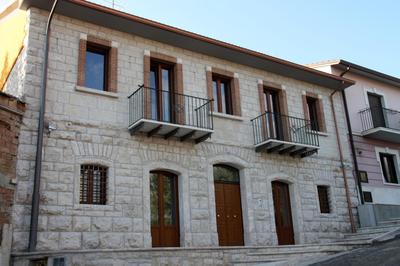 Affittacamere Bellavista, Bilde 2