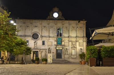 Casa Vacanza Martino