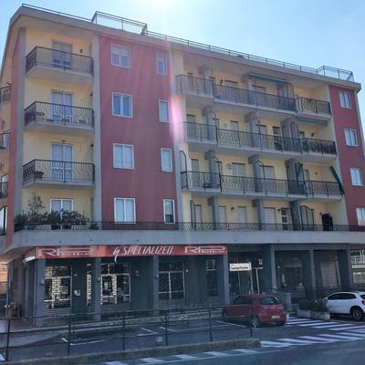 House Roxana by Holiday World