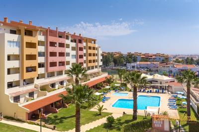 Clementina Apartment