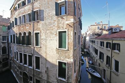 Cà Martinengo