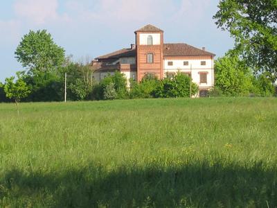 B&B Monvicino, Billede 2