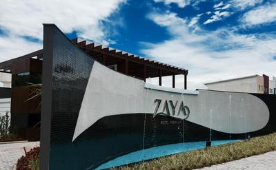 Zaya Motel Premium