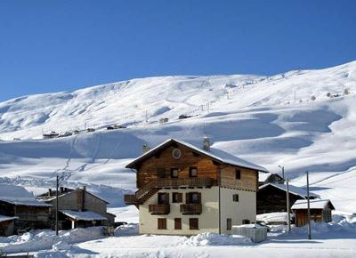 Bait da Giusi