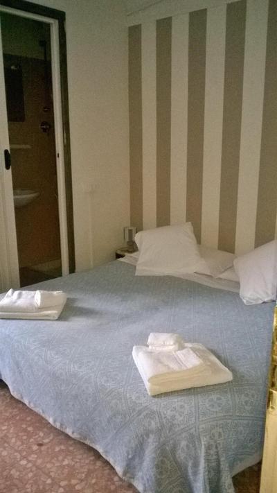 Bed Il Faro