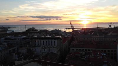 La Finestra Sul Mare