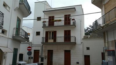 Il Ciclamino