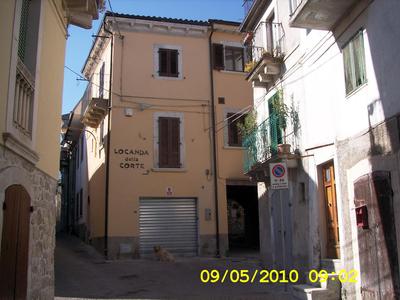 Locanda della Corte, Foto 2