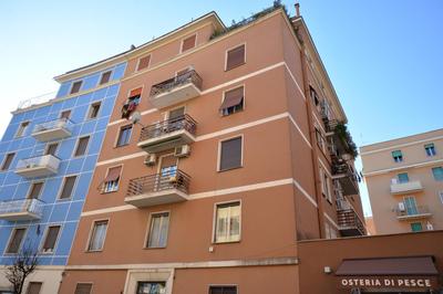Casa di Alessandra