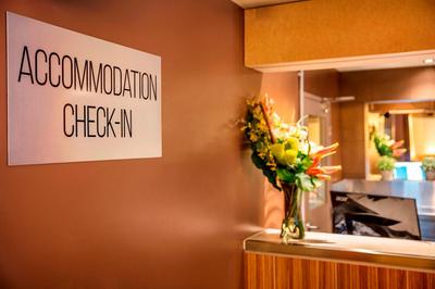 Nightcap at Caringbah Hotel