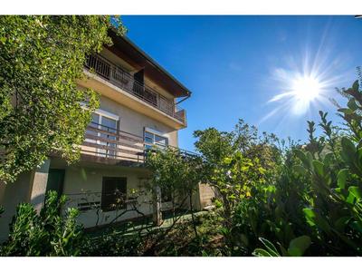 Apartments Velebit