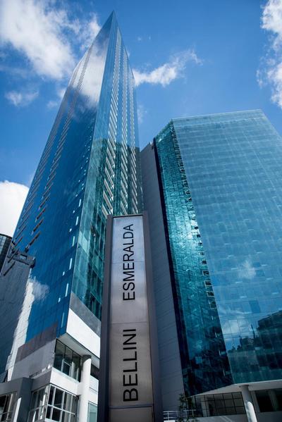 Top Rentals Downtown