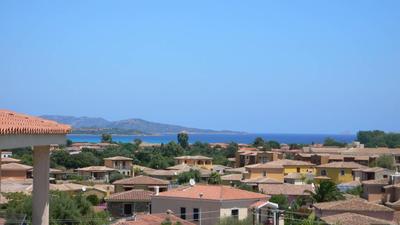 Citai Sea View House st4 - PuntoCasaBudoni
