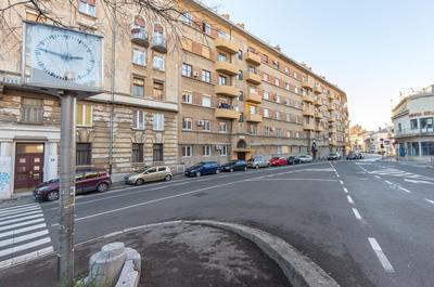 Apartment Arcadia