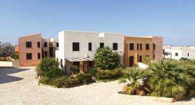 Residence Favonio