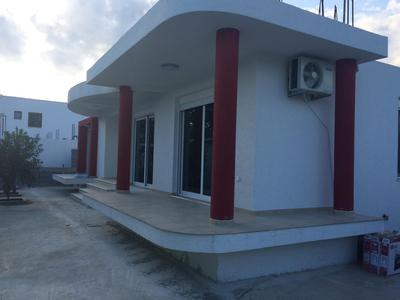 Apartments Amira
