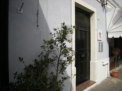 Tre Camere