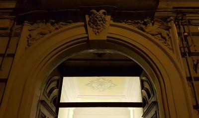 La Casa Napoletana - LS Accommodations