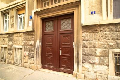 Contarini Luxury Rooms