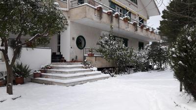 B&B Sun Garden