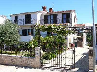 Apartment Marijana