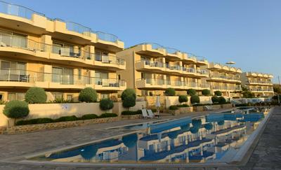 Lagada Resort