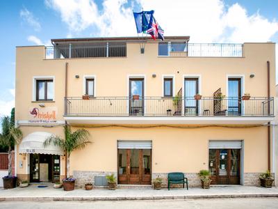 Triskell Camere & Relax