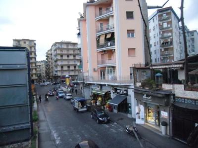Campi Flegrei Studios