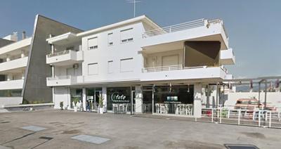 Attico Luxury B&B
