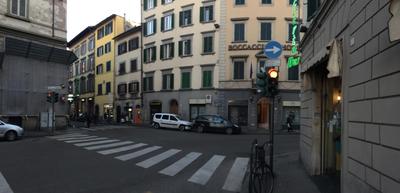 Scala Apartments