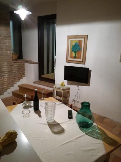 Le Cantine