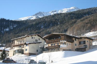 A Casa Juwel Apartment